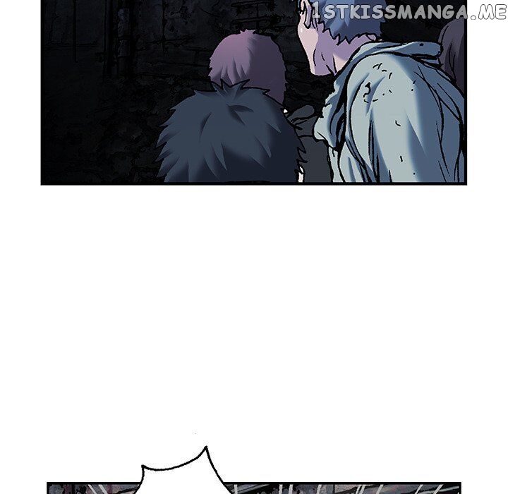 Leviathan, Chapter 90 image 72